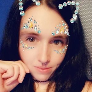 Meet your Posher, Kimmy